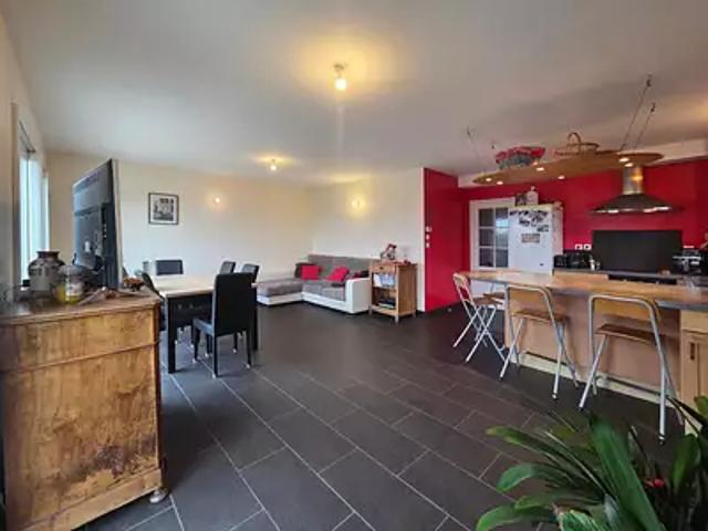 Maison vente à Lyon, Rhône