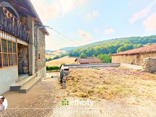 Ferme vente à Lyon, Rhône