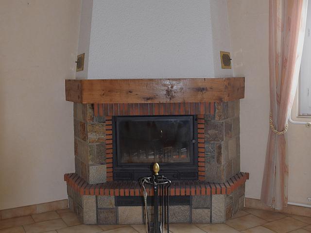 Maison vente à Montbrison, Aveizieux