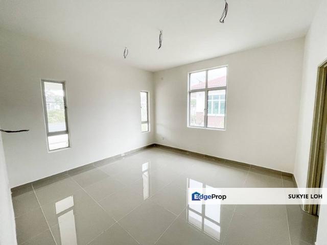 House for sale in Selangor