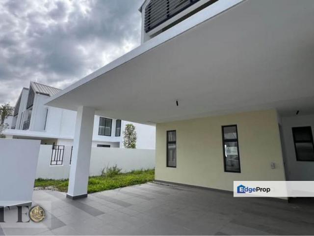 House for sale in Selangor