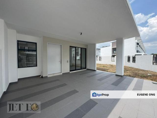 House for sale in Selangor