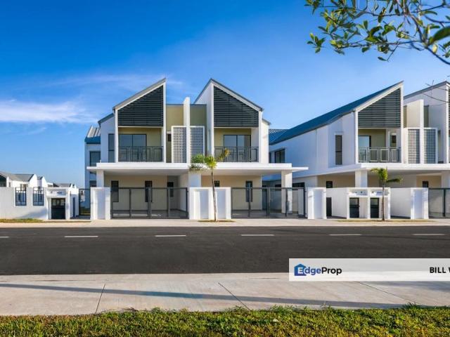 House for sale in Selangor