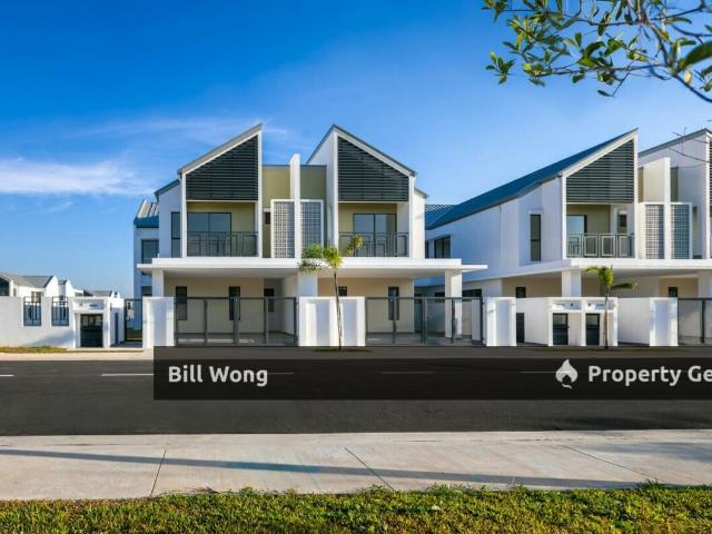 Terraced House for sale in Selangor