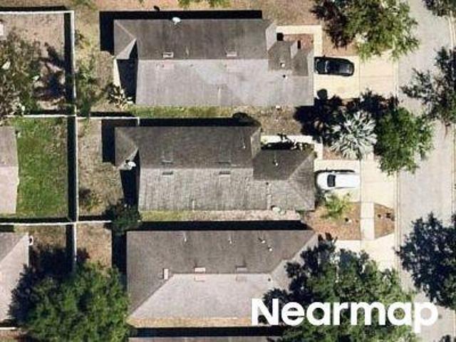 House for sale in Riverview, Hillsborough County