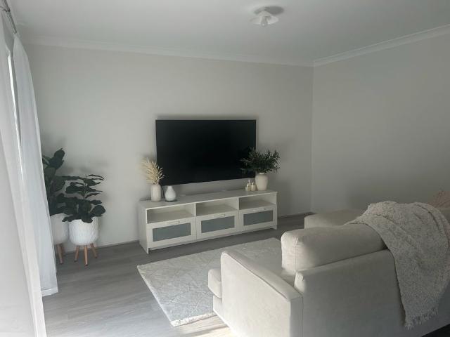 Room for rent in Aveley, City of Swan