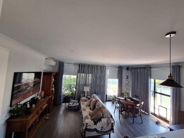 Room for rent in Aveley, Western Australia