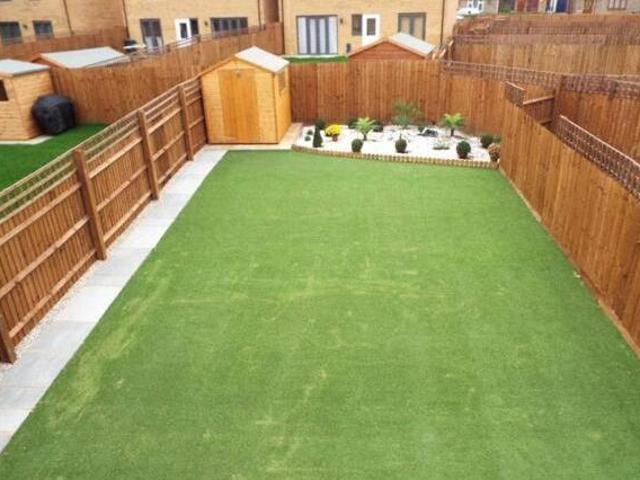 House for sale in South Ockendon, Essex