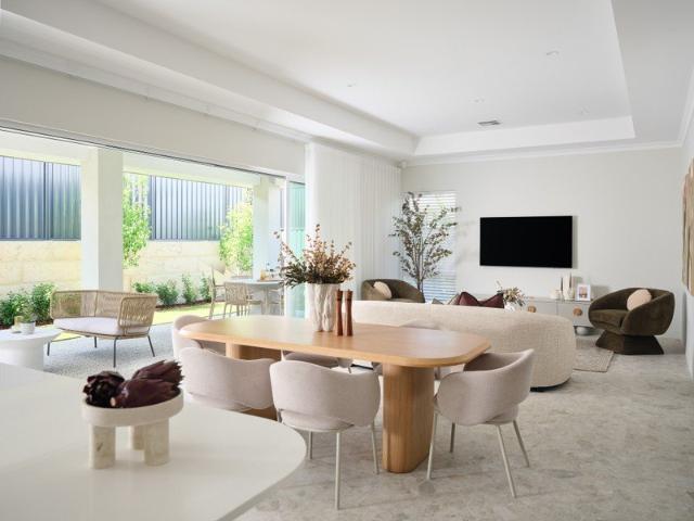 Cottage for sale in Aveley, Western Australia