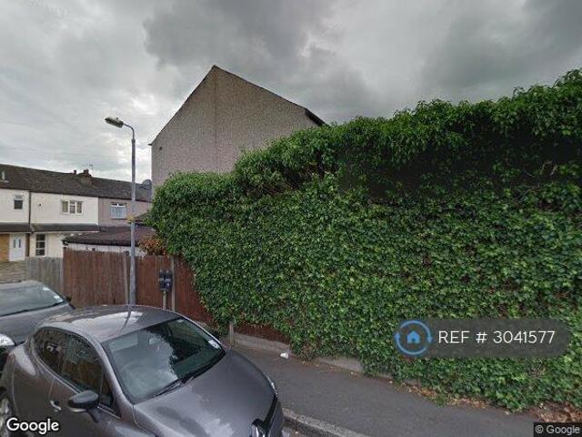 House for rent in London Borough of Havering, Greater London