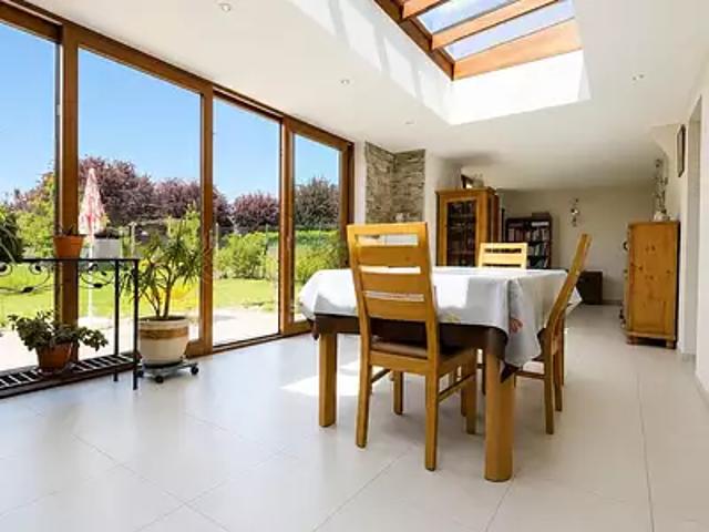 Maison vente à Avelin, Nord