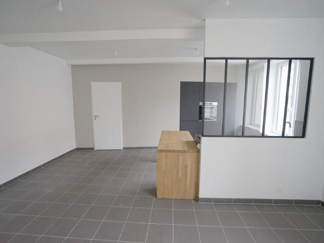 Appartement location à Lille, Avelin