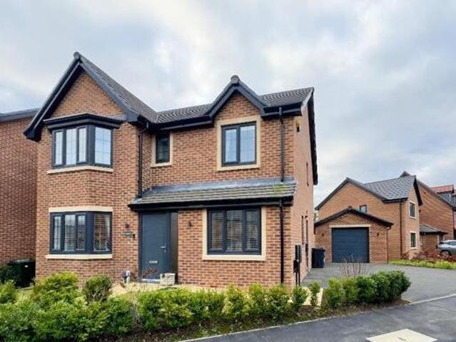 House for sale in Southport, Sefton