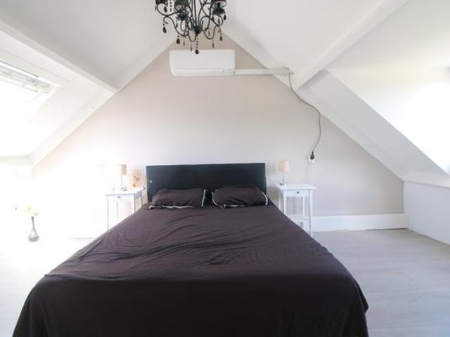 Woning te huur in Hendrik-ido-ambacht, Zuid Holland