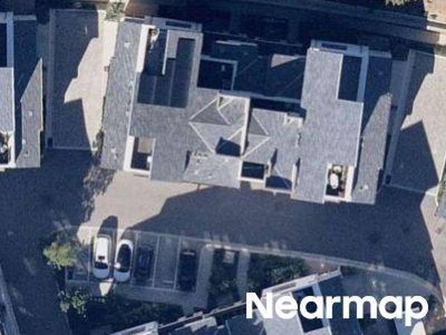 Condo for sale in Jacumba, California