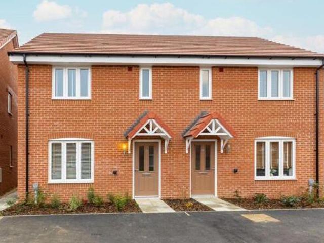 House for rent in Pamington, Gloucestershire