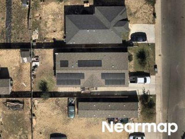 House for sale in El Eden, Laredo