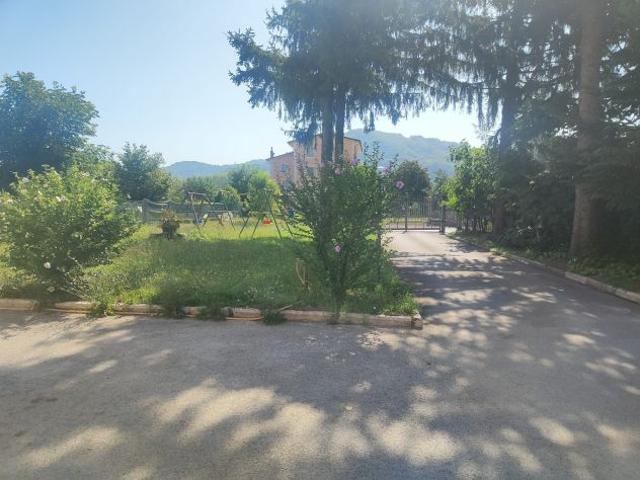 Appartamento in affitto a Avellino, Campania