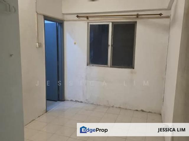 Condominium for rent in Bandar Menjalara, Kuala Lumpur