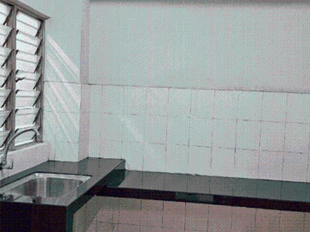 Apartment for rent in Kepong, Kuala Lumpur