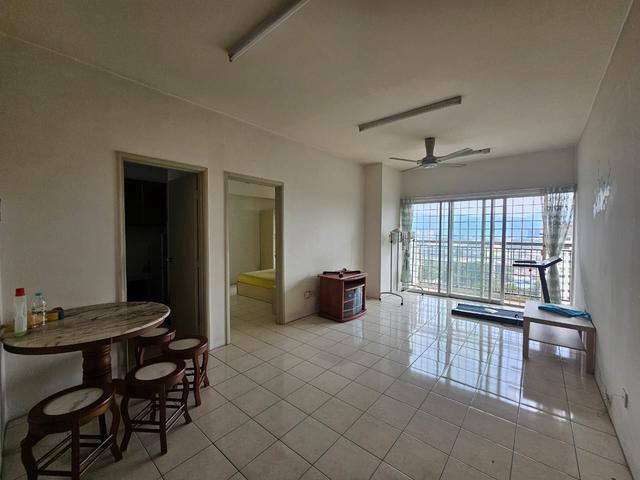 Serviced Residence for sale in Kepong