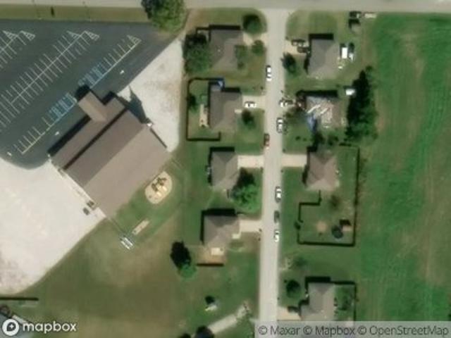 House for sale in Bruner, Missouri