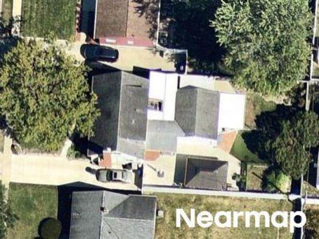 House for sale in Columbus, Ohio