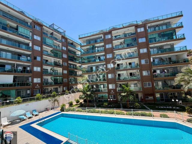 Kuşadasi, Aydin içerisinde satılık mülk