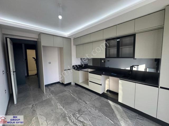 Talas, Kayseri içerisinde satılık mülk
