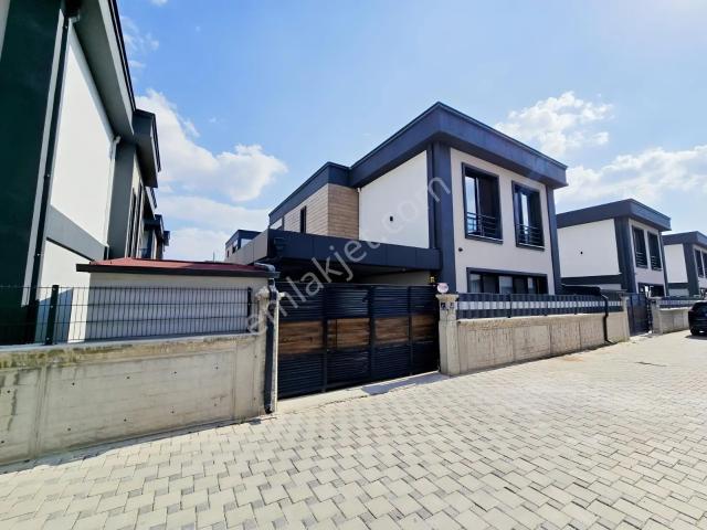 Melikgazi, Kayseri içerisinde satılık Villa