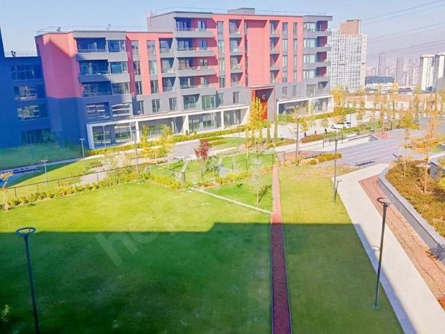 Beytepe Mahallesi, Çankaya içerisinde satılık mülk