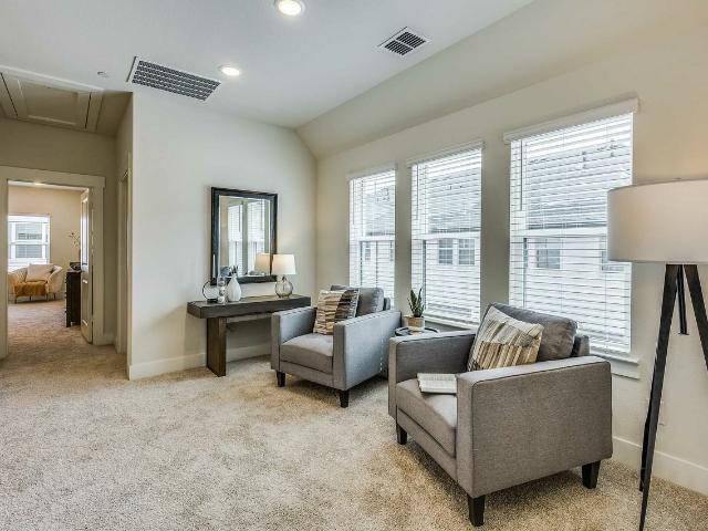 Apartment for rent in Dallas, Dallas County