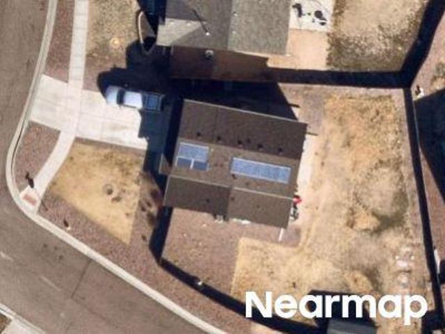 Property for sale in Falcon, Colorado