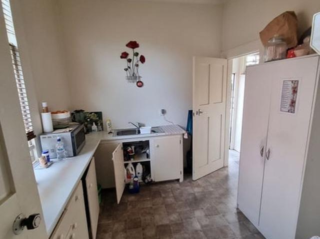 Apartment for rent in Avenal, Invercargill City
