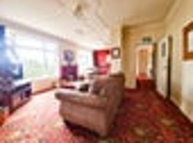 House for rent in Invercargill, Southland