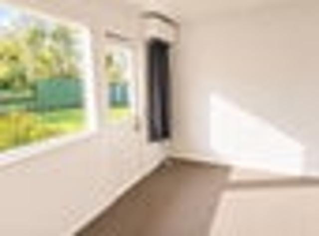 House for rent in Invercargill, Southland