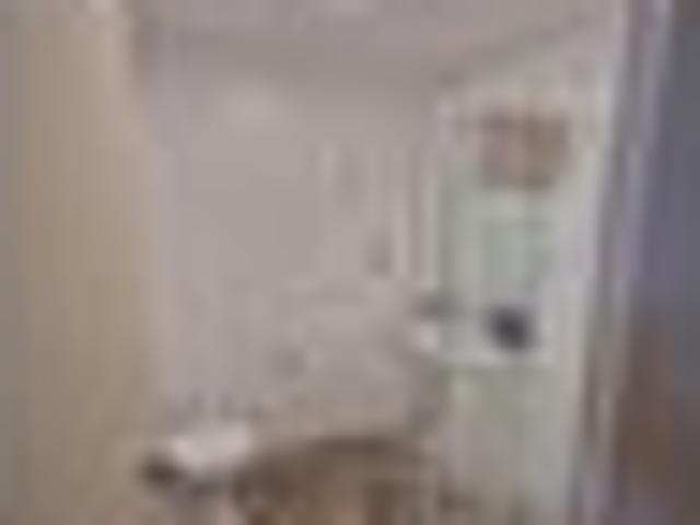 Apartment for rent in Avenal, Invercargill City