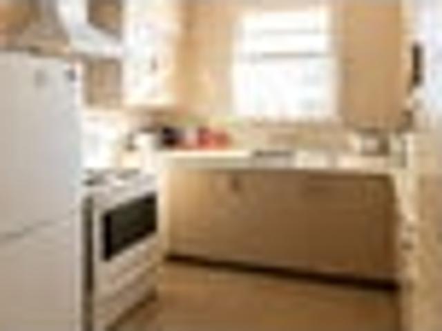 Apartment for rent in Invercargill, Southland