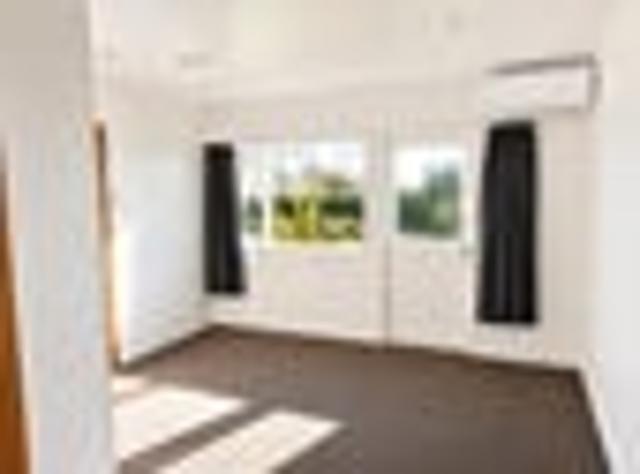 House for rent in Invercargill, Southland