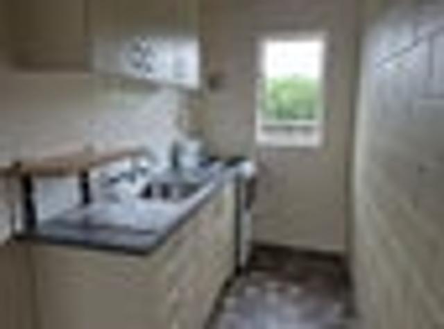 House for rent in Invercargill, Southland