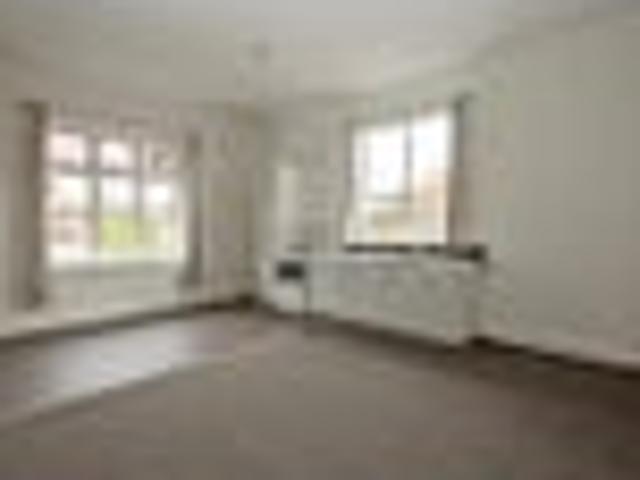 House for rent in Avenal House for rent in Avenal