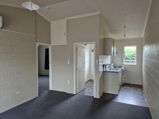 House for rent in Invercargill, Southland