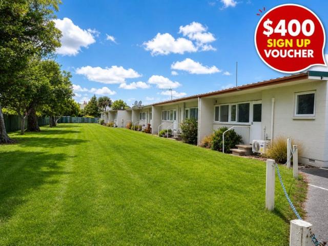 House for rent in Invercargill, Southland