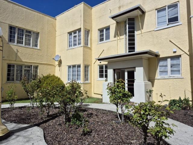 House for rent in Invercargill, Southland