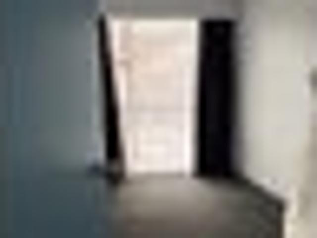 Apartment for rent in Avenal, Invercargill City