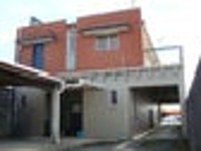 Apartment for rent in Avenal, Invercargill City