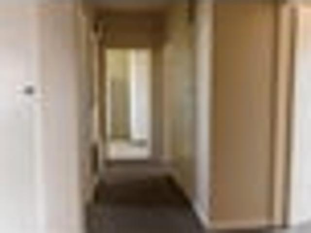 Apartment for rent in Invercargill, Southland