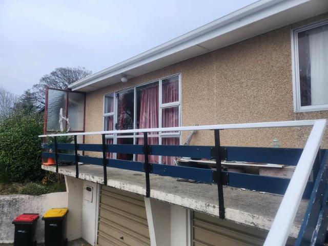 Apartment for rent in Invercargill, Southland