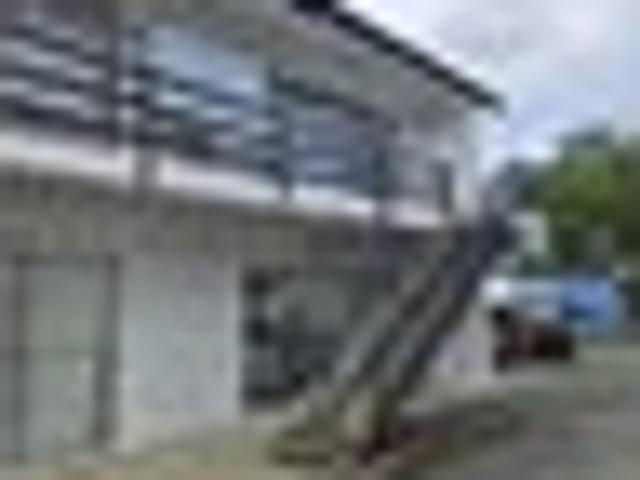Apartment for rent in Avenal, Invercargill City