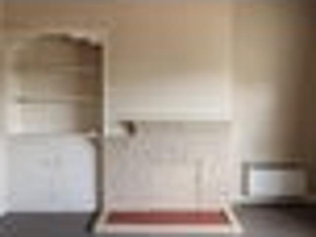 Apartment for rent in Invercargill, Southland